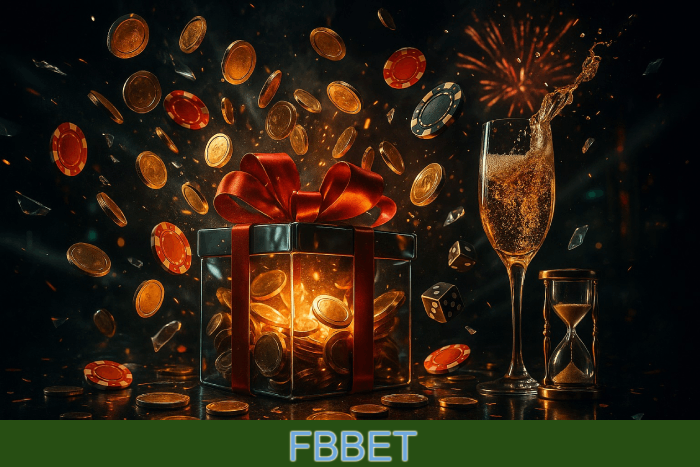 Bônus da FBBET (Figura 1)