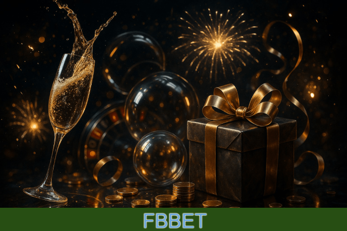 Bônus da FBBET (Figura 2)