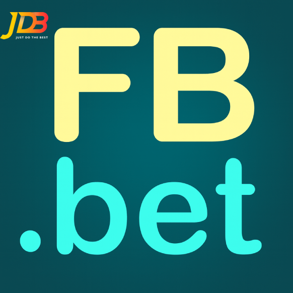 Logo FBBET