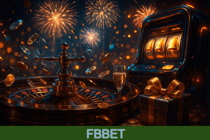 FBBET Jogos Figura 1