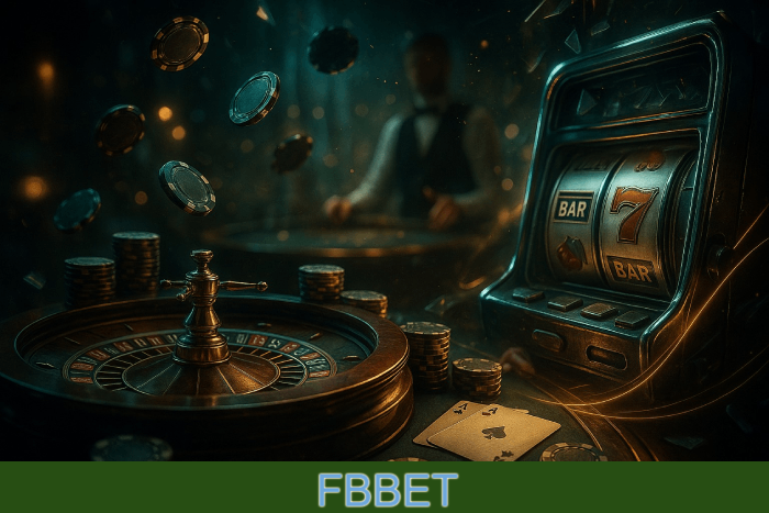 FBBET Jogos Figura 2