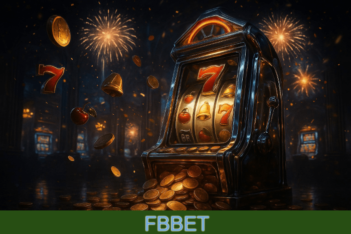 FBBET Jogos Figura 3